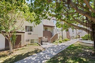 1317 Caminito Gabaldon H, San Diego, CA 92108