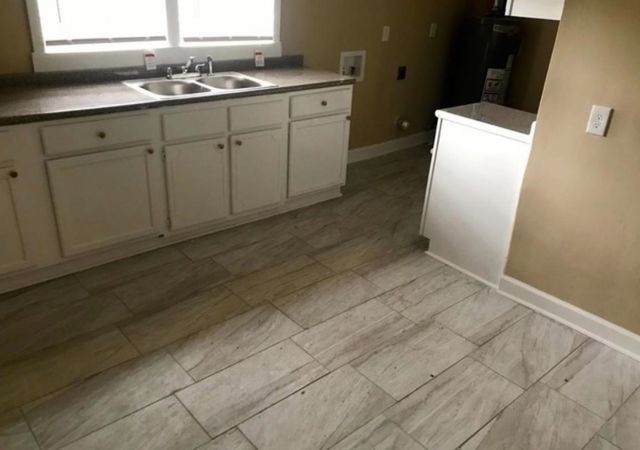 1432 BRIDGEWATER RD, Unincorporated, TN 38018