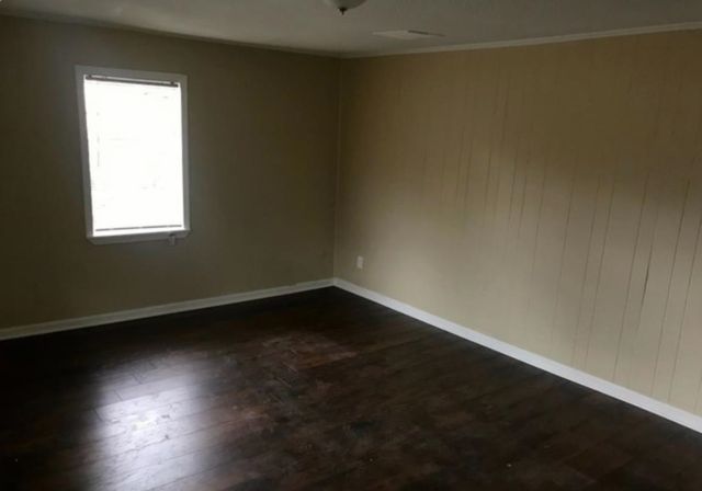 1432 BRIDGEWATER RD, Unincorporated, TN 38018