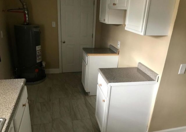 1432 BRIDGEWATER RD, Unincorporated, TN 38018