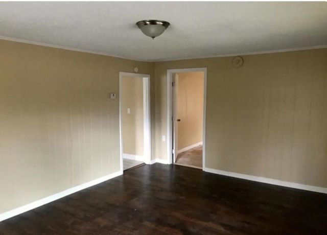 1432 BRIDGEWATER RD, Unincorporated, TN 38018