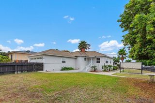 2069 Dayton Drive, Lemon Grove, CA 91945