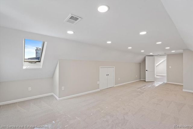 22676 Bayview Drive, Saint Clair Shores, MI 48081