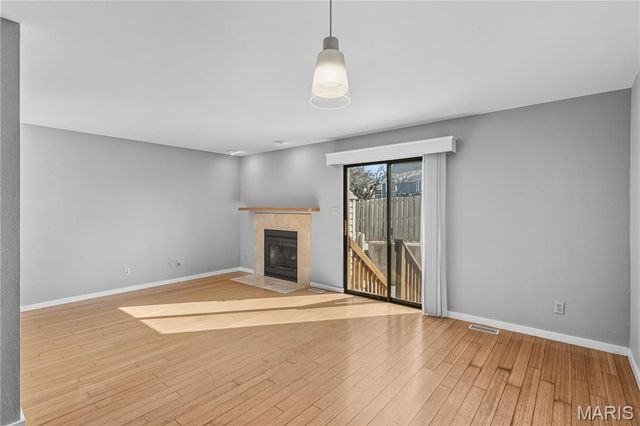 11636 Cedar Walk Drive, Unincorporated, MO 63146