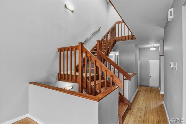 11636 Cedar Walk Drive, Unincorporated, MO 63146