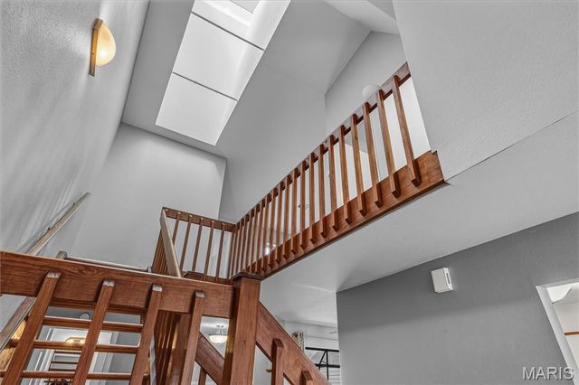 11636 Cedar Walk Drive, Unincorporated, MO 63146