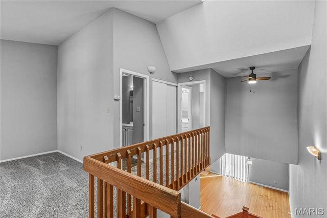 11636 Cedar Walk Drive, Unincorporated, MO 63146