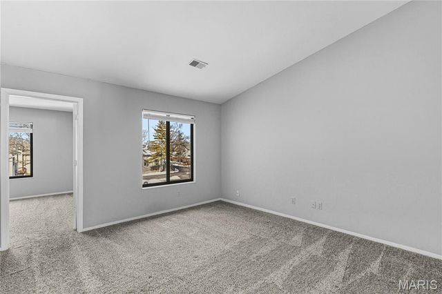 11636 Cedar Walk Drive, Unincorporated, MO 63146