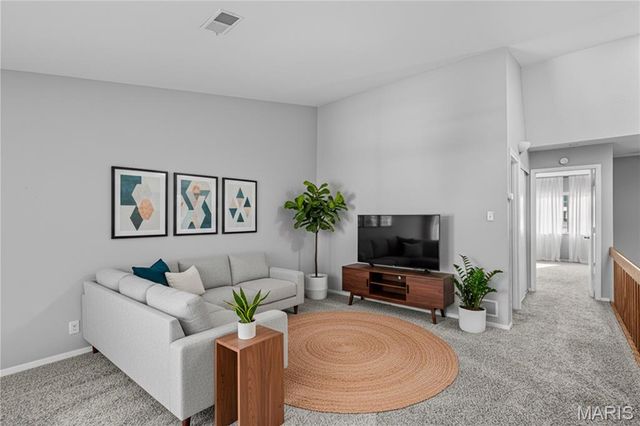 11636 Cedar Walk Drive, Unincorporated, MO 63146