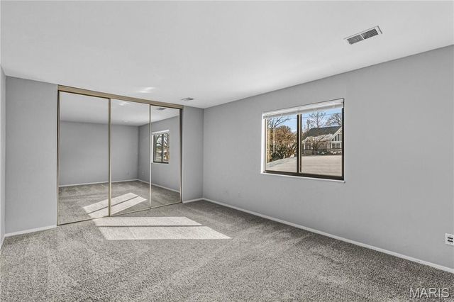 11636 Cedar Walk Drive, Unincorporated, MO 63146