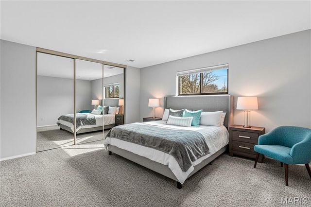 11636 Cedar Walk Drive, Unincorporated, MO 63146