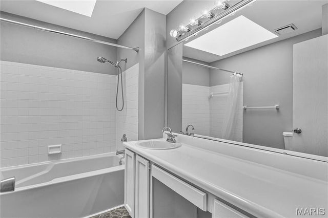 11636 Cedar Walk Drive, Unincorporated, MO 63146