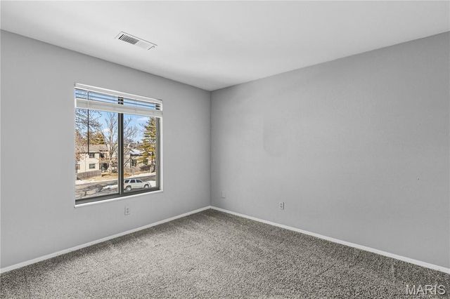 11636 Cedar Walk Drive, Unincorporated, MO 63146