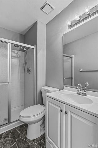 11636 Cedar Walk Drive, Unincorporated, MO 63146