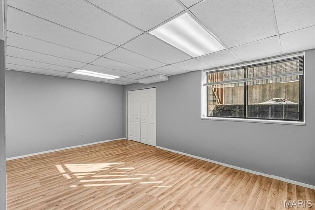 11636 Cedar Walk Drive, Unincorporated, MO 63146