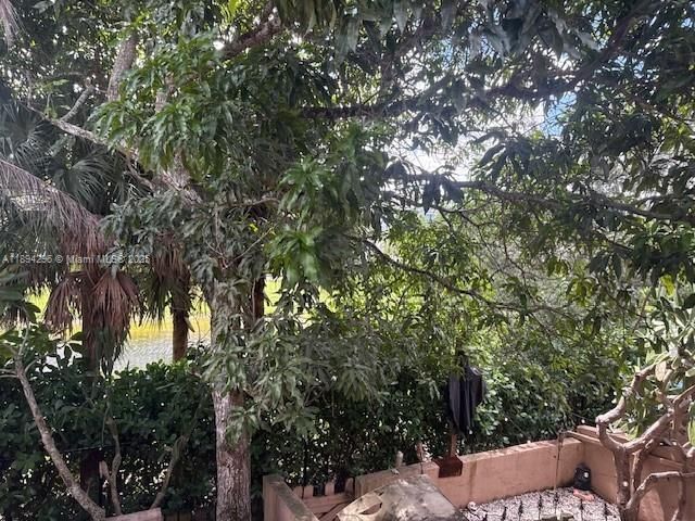 8682 NW 40th St 8682, Coral Springs, FL 33065