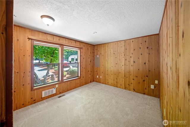 211 E Aycliffe Drive, Shelton, WA 98584