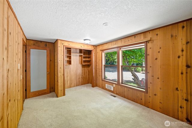 211 E Aycliffe Drive, Shelton, WA 98584