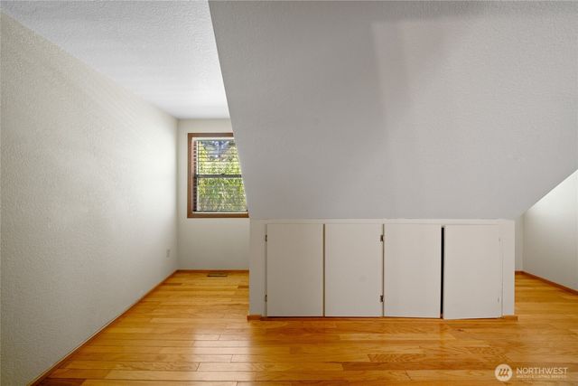 211 E Aycliffe Drive, Shelton, WA 98584