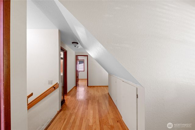 211 E Aycliffe Drive, Shelton, WA 98584