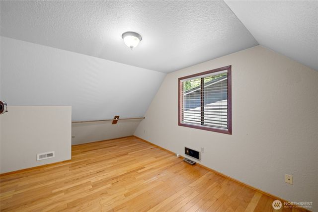 211 E Aycliffe Drive, Shelton, WA 98584