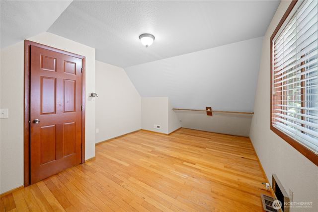 211 E Aycliffe Drive, Shelton, WA 98584