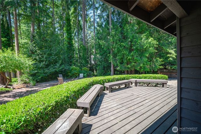 211 E Aycliffe Drive, Shelton, WA 98584