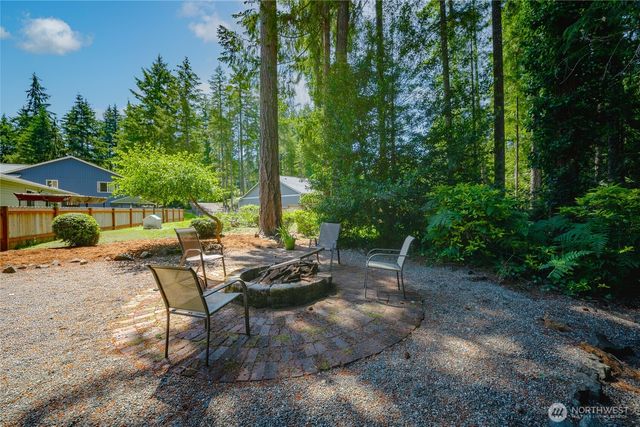 211 E Aycliffe Drive, Shelton, WA 98584