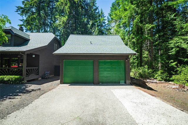 211 E Aycliffe Drive, Shelton, WA 98584