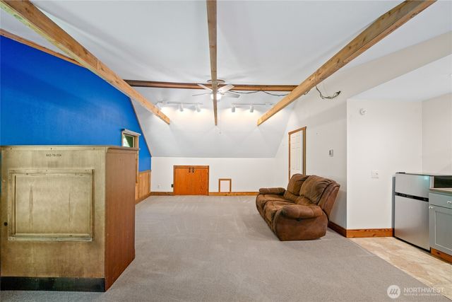 211 E Aycliffe Drive, Shelton, WA 98584