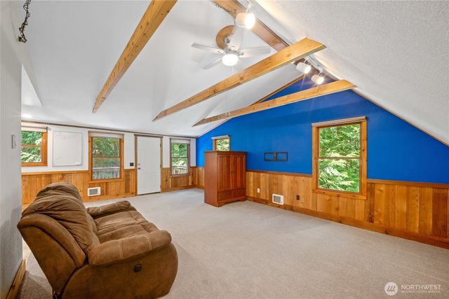 211 E Aycliffe Drive, Shelton, WA 98584