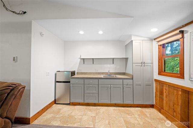 211 E Aycliffe Drive, Shelton, WA 98584