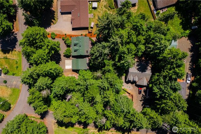 211 E Aycliffe Drive, Shelton, WA 98584