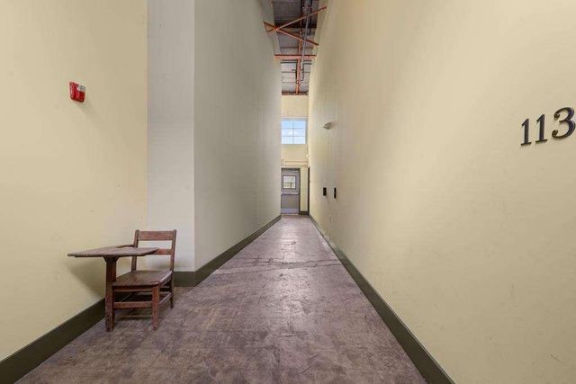 600 College Street 113, Hapeville, GA 30354