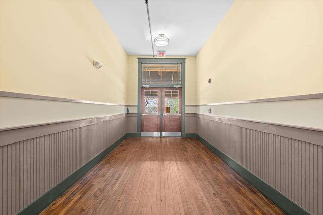600 College Street 113, Hapeville, GA 30354