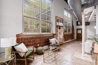 600 College Street 113, Hapeville, GA 30354