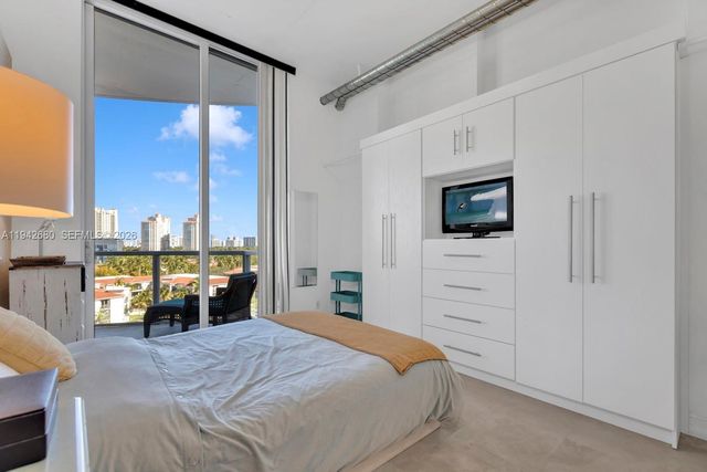 3029 NE 188 Street 711, Aventura, FL 33180