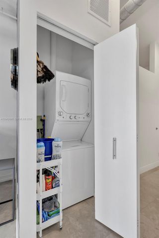 3029 NE 188 Street 711, Aventura, FL 33180