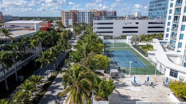 3029 NE 188 Street 711, Aventura, FL 33180