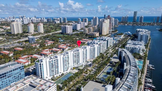 3029 NE 188 Street 711, Aventura, FL 33180