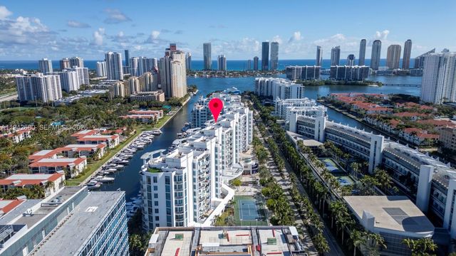 3029 NE 188 Street 711, Aventura, FL 33180