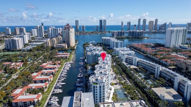 3029 NE 188 Street 711, Aventura, FL 33180