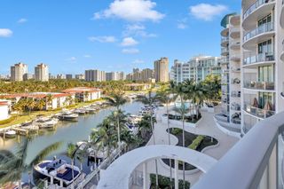 3029 NE 188 Street 711, Aventura, FL 33180