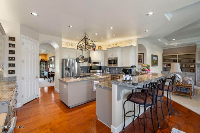 4905 Gallup Road, Reno, NV 89511