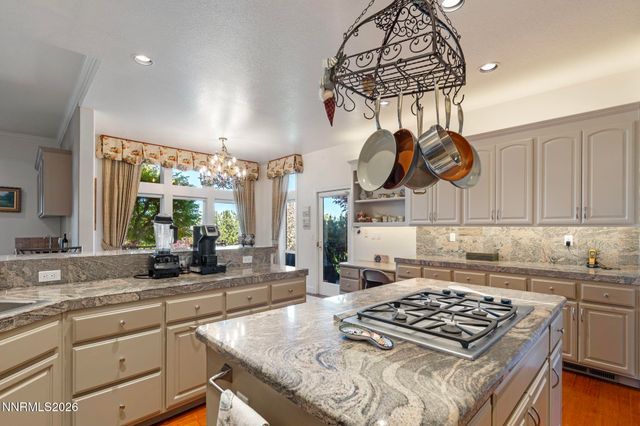 4905 Gallup Road, Reno, NV 89511