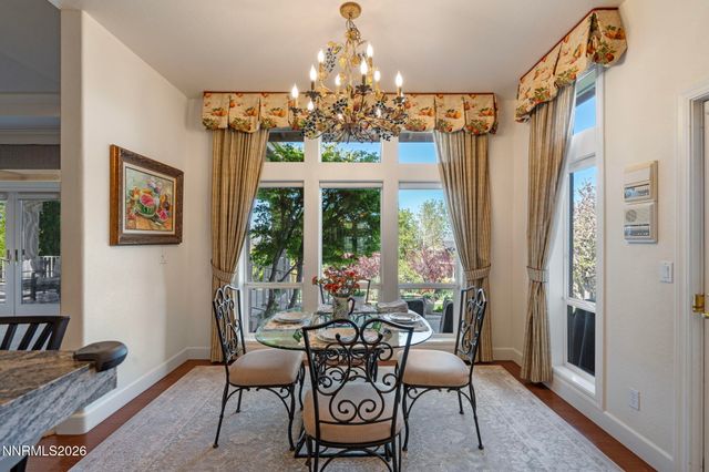 4905 Gallup Road, Reno, NV 89511