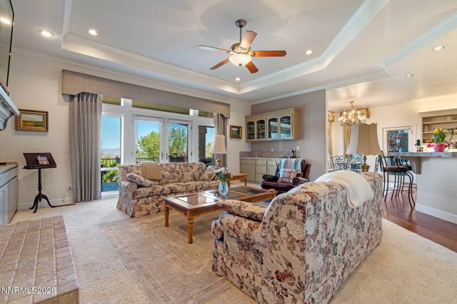 4905 Gallup Road, Reno, NV 89511