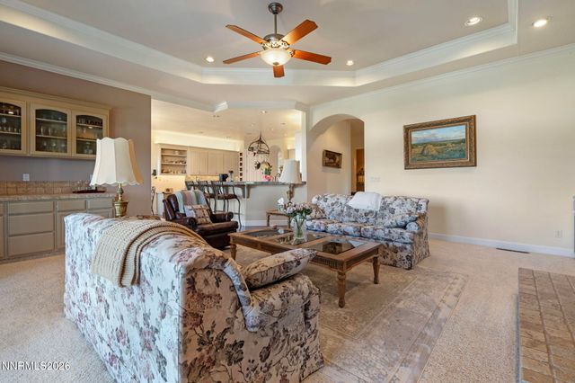 4905 Gallup Road, Reno, NV 89511