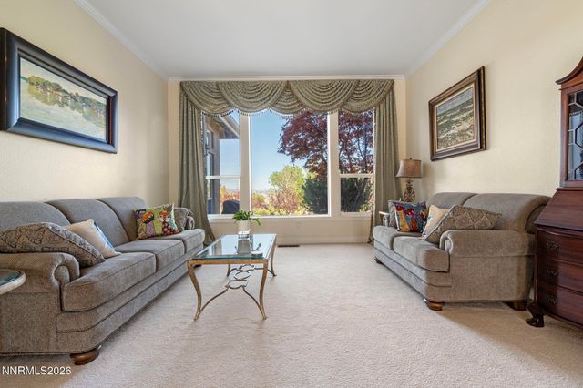 4905 Gallup Road, Reno, NV 89511
