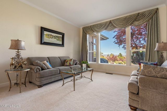 4905 Gallup Road, Reno, NV 89511